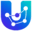 Upahly icon