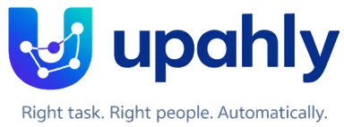 Upahly